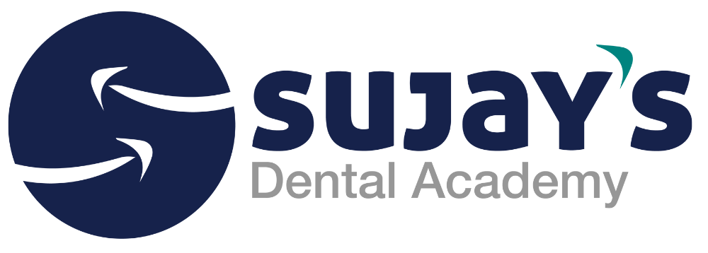 Sujay's Dental Academy