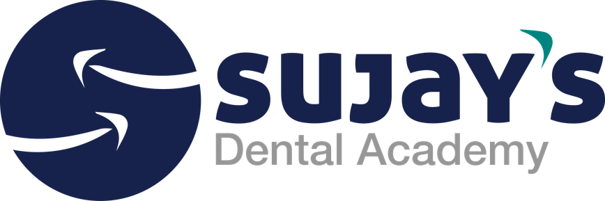 Sujay’s Dental Academy